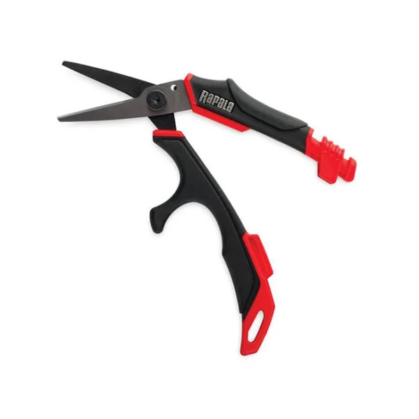 Rapala cortahilos RCD Precisión