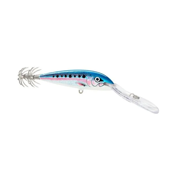 Rapala Deep Squid