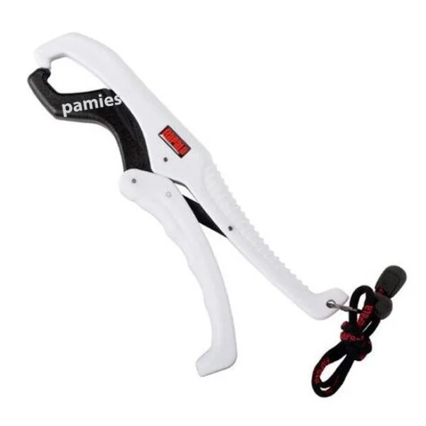 Rapala Fish Gripper 6"