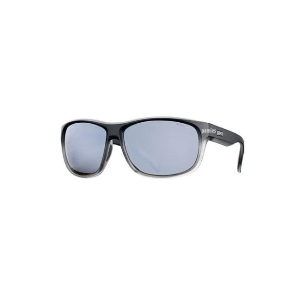 Rapala gafas Polarizadas Precision Brehat Silver Mirror