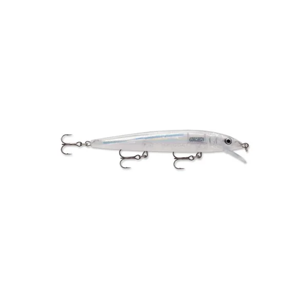 Rapala Husky Jerk - Imagen 2