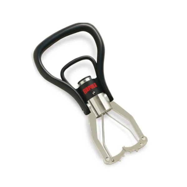 Rapala Lock'n Grip