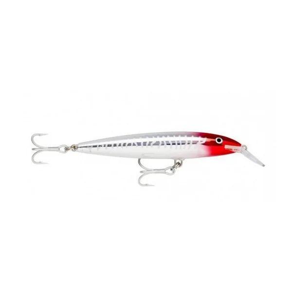 Rapala Magnum Flotante - Floating