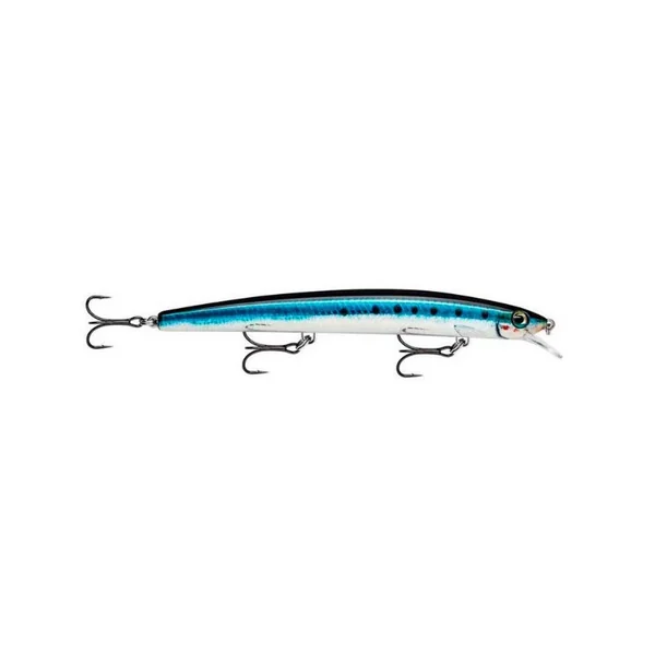 Rapala Max Rap