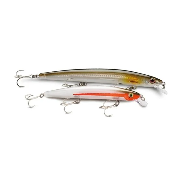 Rapala Max Rap