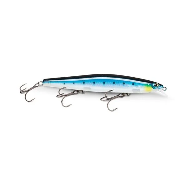 Rapala MaxRap Long Range Minnow