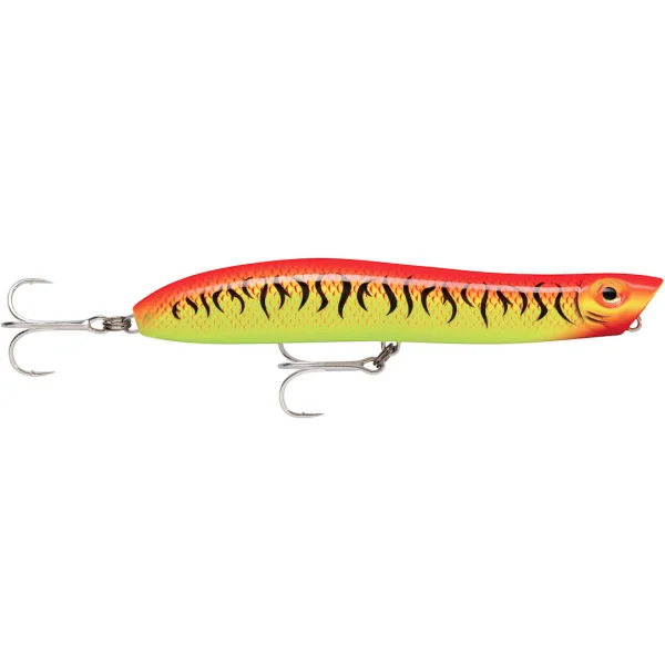 Rapala MaxRap Walk`N Roll 13 HT