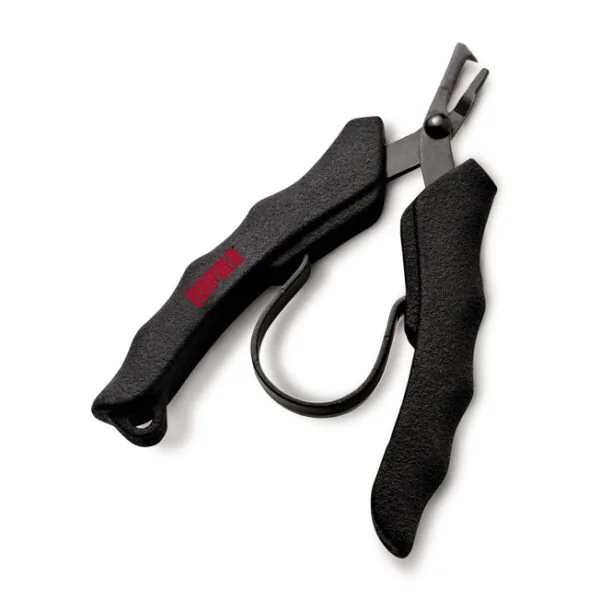 Rapala mini alicates especial anillas