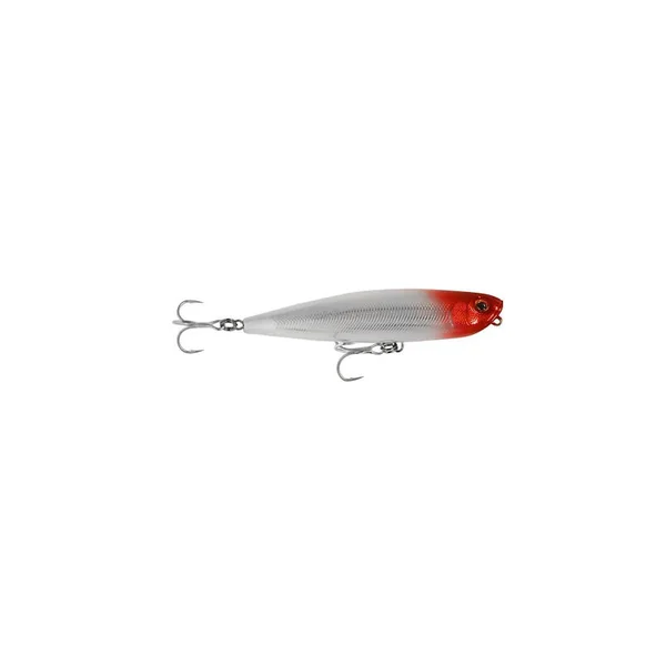 Rapala Precision Xtreme Pencil SW