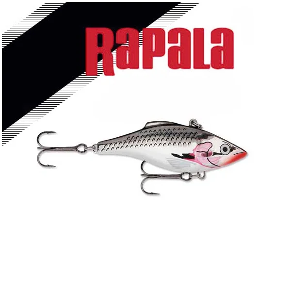 RAPALA RATTLIN