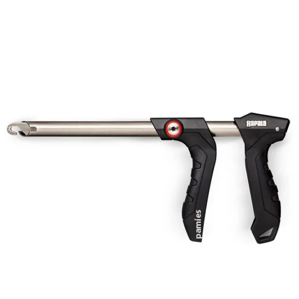 Rapala RCD Extractor de Anzuelos