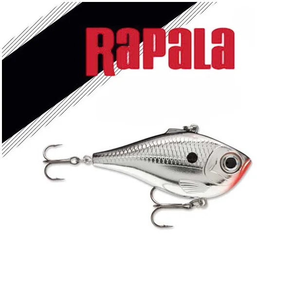 RAPALA RIPPIN RAP
