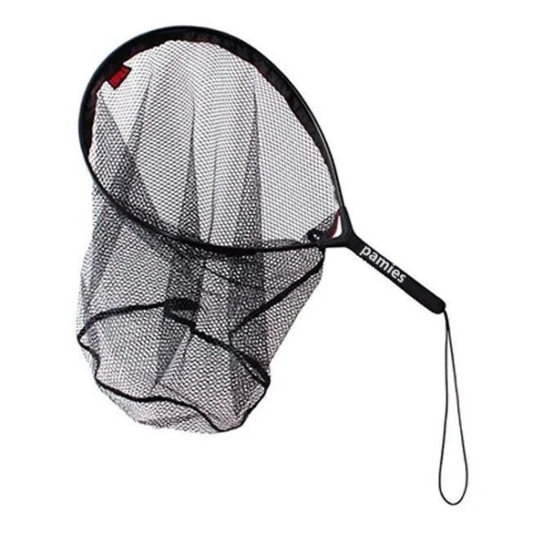 Rapala sacadera Single Hand Floating Net