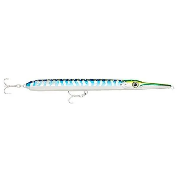 Rapala señulo K-Flash-X Skitter (22 cm 33 g)
