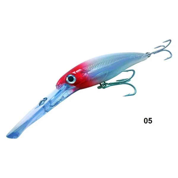 Rapala X-RAP Magnum