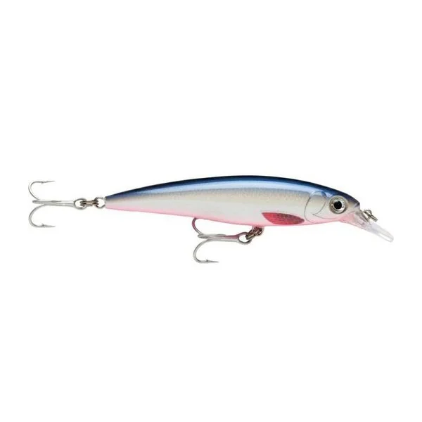 Rapala X-Rap Saltwater
