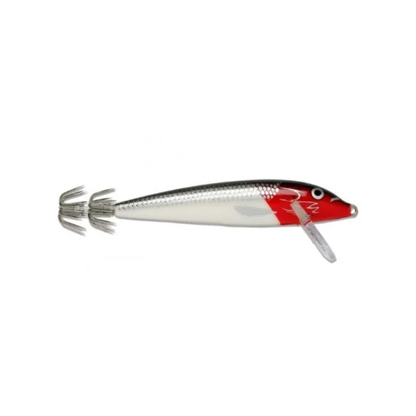 Rapala-Squid -11 cm