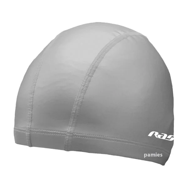 Ras Gorro PU (Poliuretano Elastán)