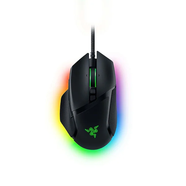 Razer Basilisk V3 Mouse