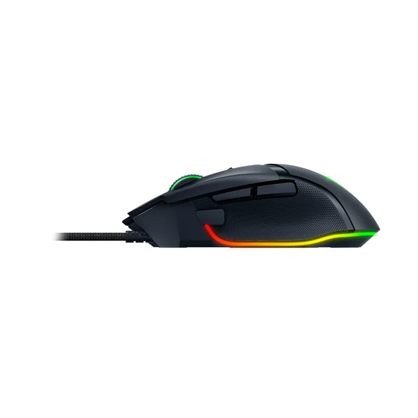 Razer Basilisk V3 Mouse - Imagen 2