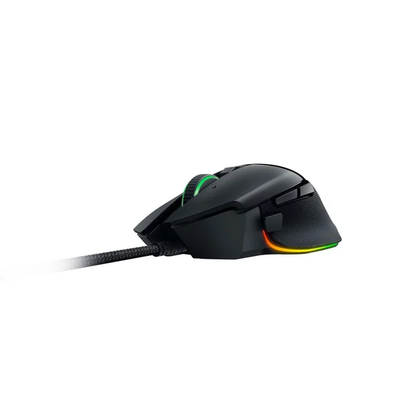 Razer Basilisk V3 Mouse - Imagen 3