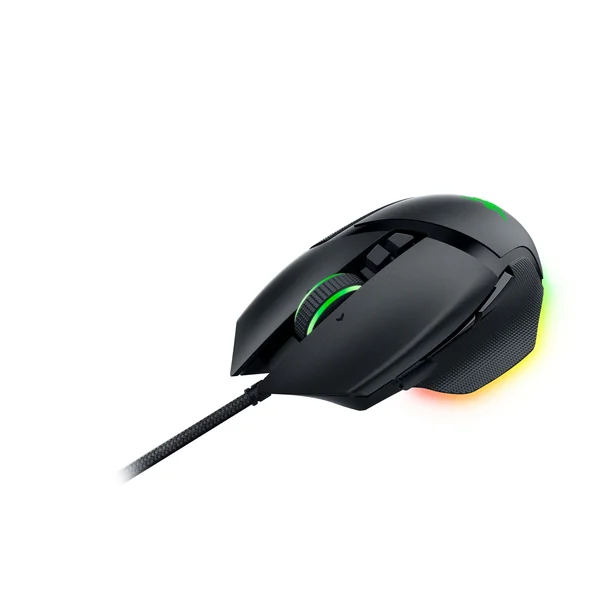 Razer Basilisk V3 Mouse - Imagen 5