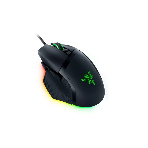 Razer Basilisk V3 Mouse - Imagen 6
