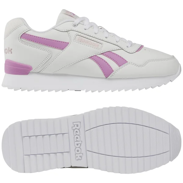 Reebok Glide Ripple Runner