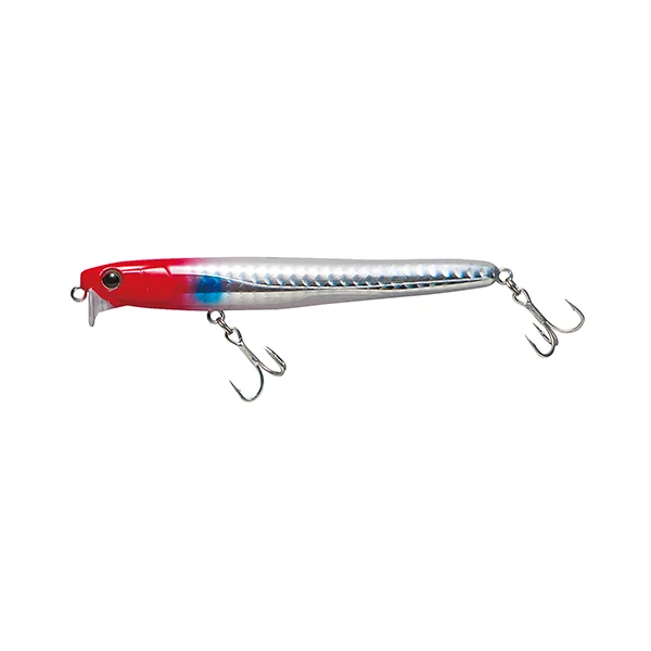 Reed Señuelo Match Bow 100F (7.5 g)