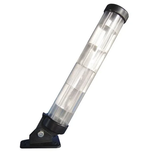 Reflector Radar Motor Corto