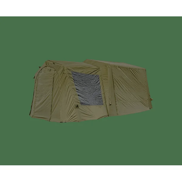 Refugio Avid Carp InflataHouse