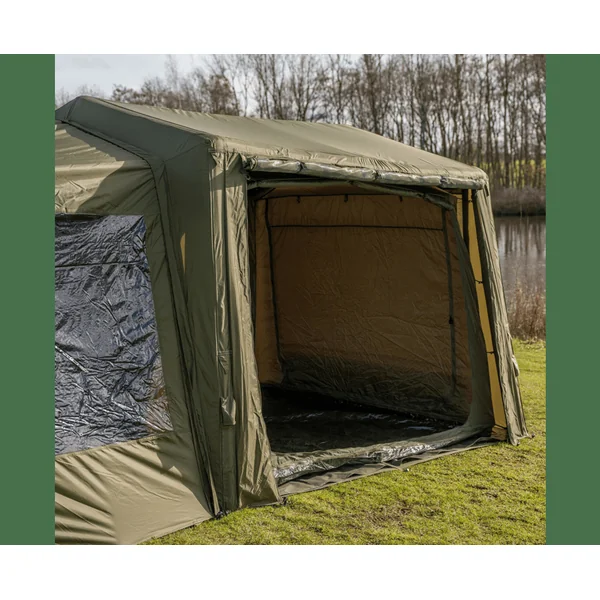 Refugio Avid Carp InflataHouse - Imagen 2