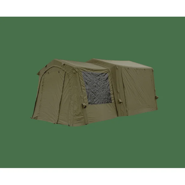 Refugio Avid Carp InflataHouse Compact