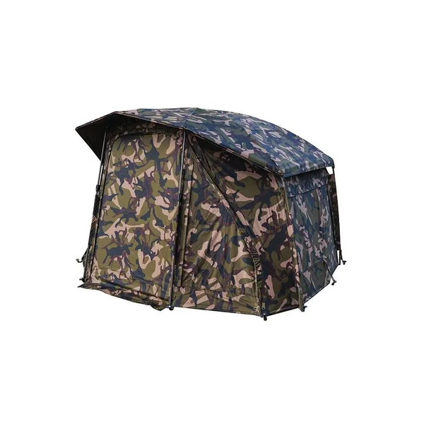 Refugio Fox Frontier II XL Camo