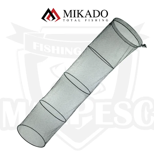 REJON 4MT MIKADO