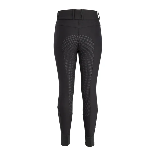 Requisite Performance Pro Full Grip Breeches - Imagen 2