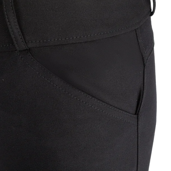 Requisite Performance Pro Full Grip Breeches - Imagen 4