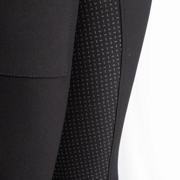 Requisite Performance Pro Full Grip Breeches - Imagen 6