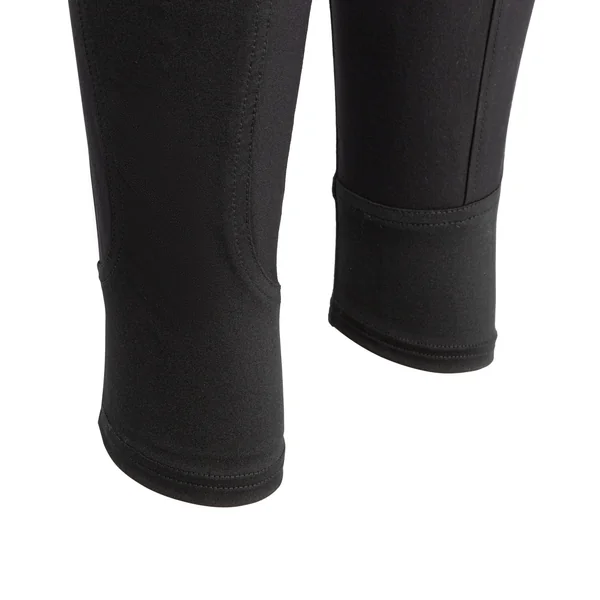 Requisite Performance Pro Full Grip Breeches - Imagen 7