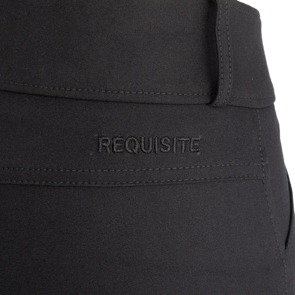 Requisite Performance Pro Full Grip Breeches - Imagen 8