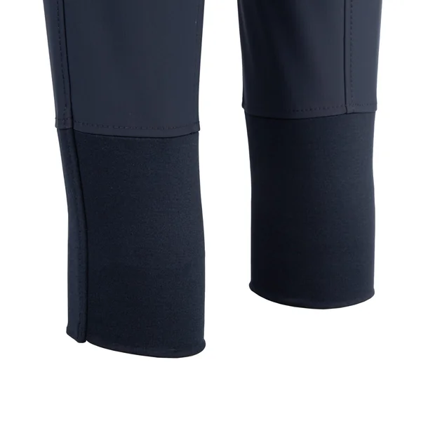 Requisite Premium Technical Full Grip Breeches - Imagen 5