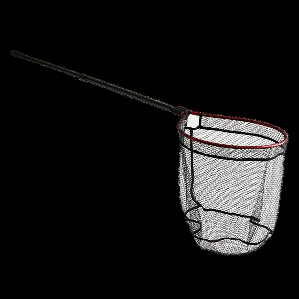 Reservoir Round Net