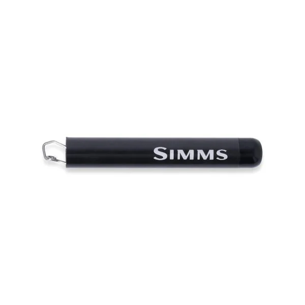 Retractor Carbono Simms
