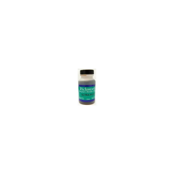 Richworth dips multiplex 125ml