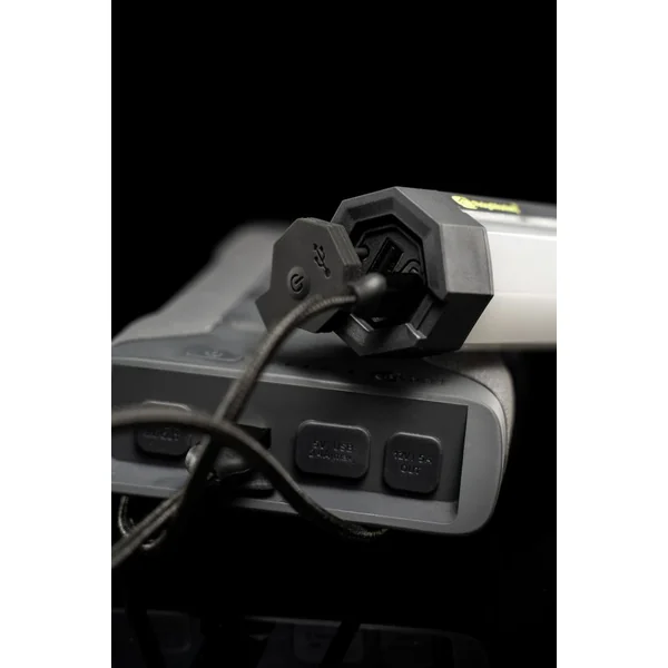 RidgeMonkey Vault Linterna IR180 - Imagen 4