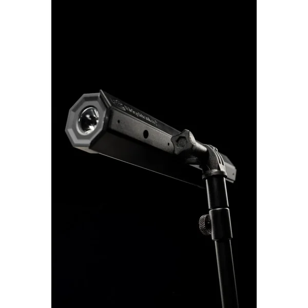 RidgeMonkey Vault Linterna IR180 - Imagen 5