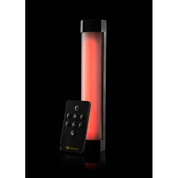 RidgeMonkey Vault Linterna IR180 - Imagen 8
