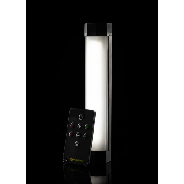 RidgeMonkey Vault Linterna IR180 - Imagen 9