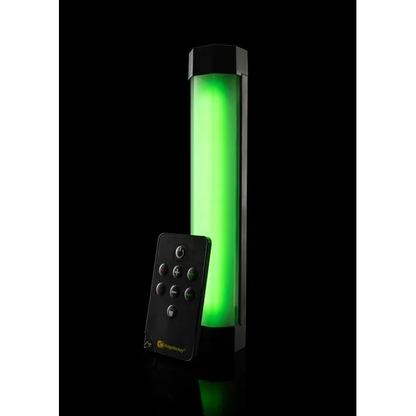 RidgeMonkey Vault Linterna IR180 - Imagen 10