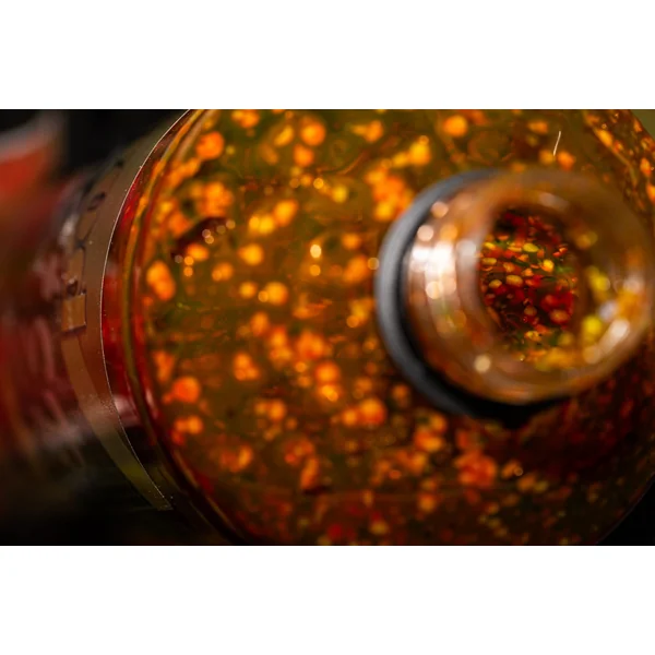 Robin Red GOLD Spod Booster - Imagen 3